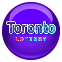 Angka Setan toronto